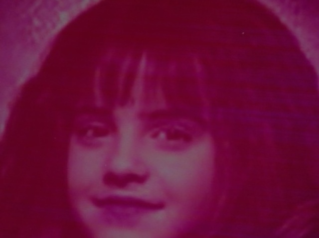 Hermione Granger