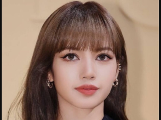 Lisa