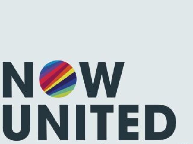 Qual musica do now united te corresponde?