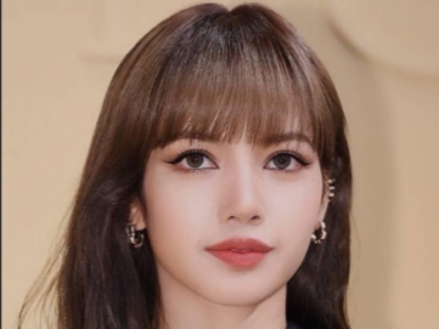 Lisa