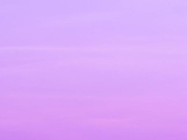 Roxo