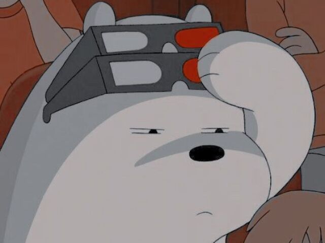 Polar
