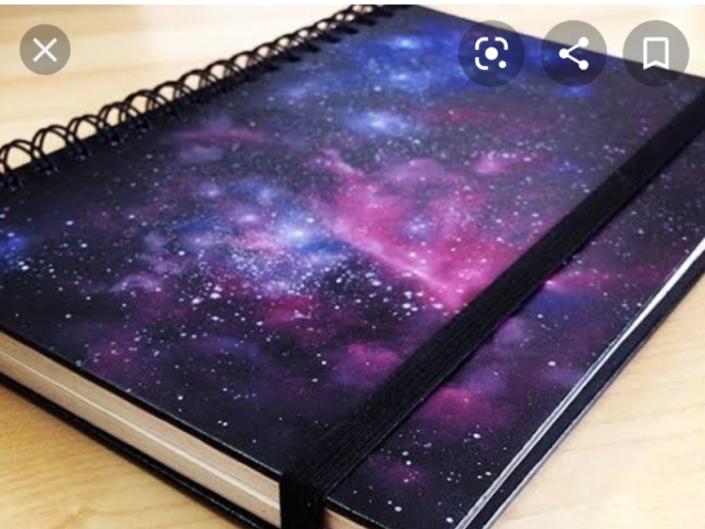 Caderno espacial✨🌌✨🌌✨🌌✨🌌✨🌌✨🌌✨🌌✨🌌✨🌌✨🌌✨🌌✨