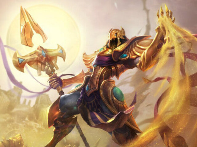 Azir