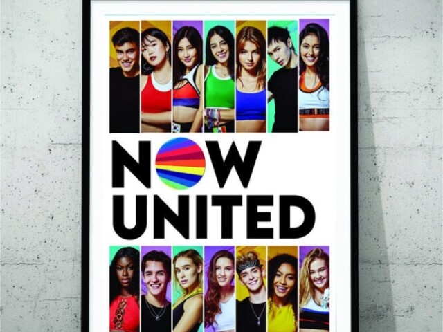 Do now united