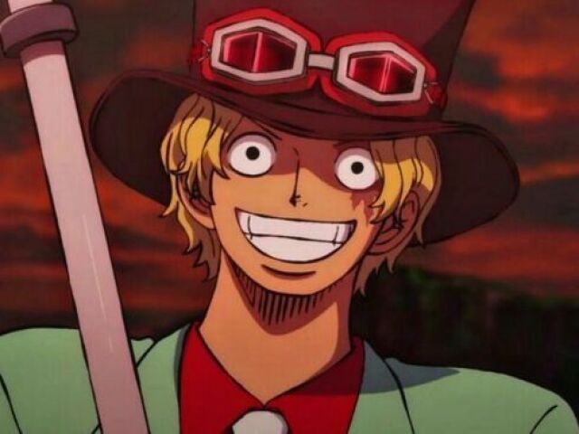 Sabo