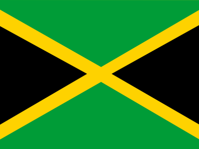 Jamaica