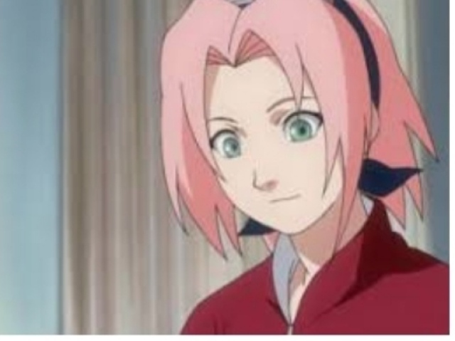 Sakura