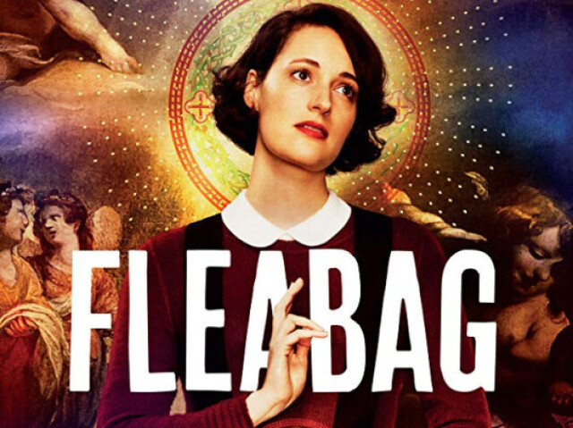 Fleabag