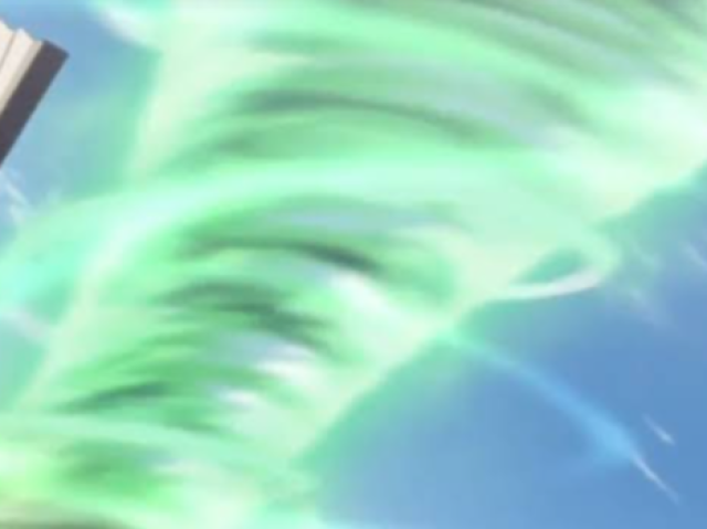 Vento