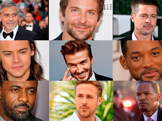 Qual nacionalidade masculina mais te agrada?
