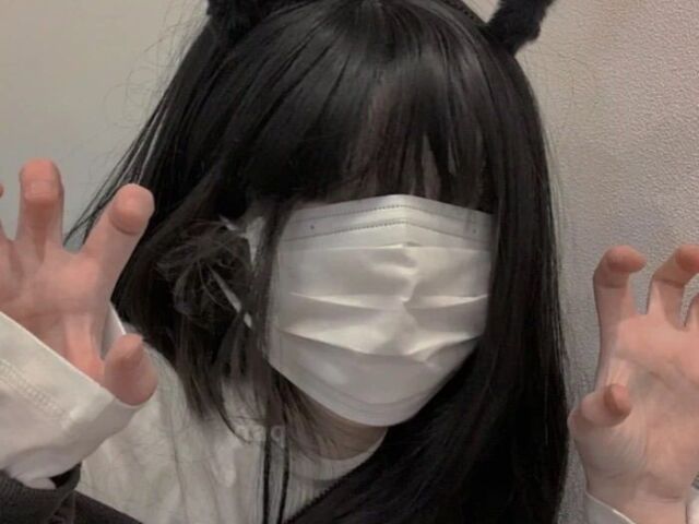 Compras kawaii