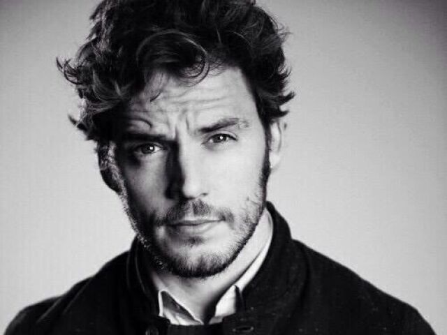 Sam Claflin