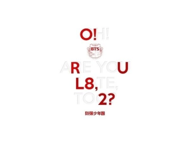 O!RUL8,2?