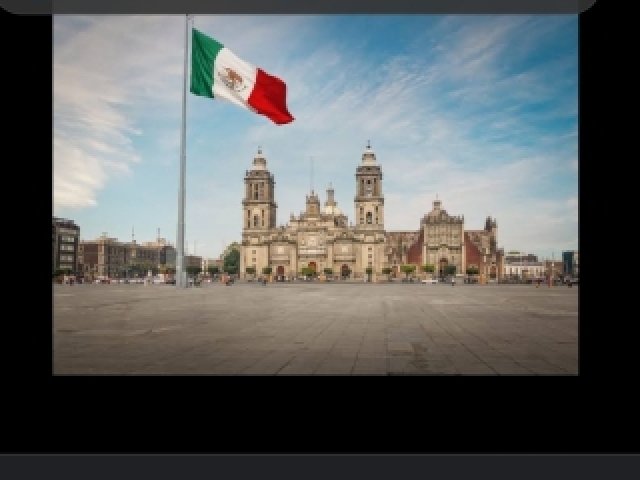 México