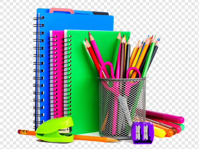 Colorido