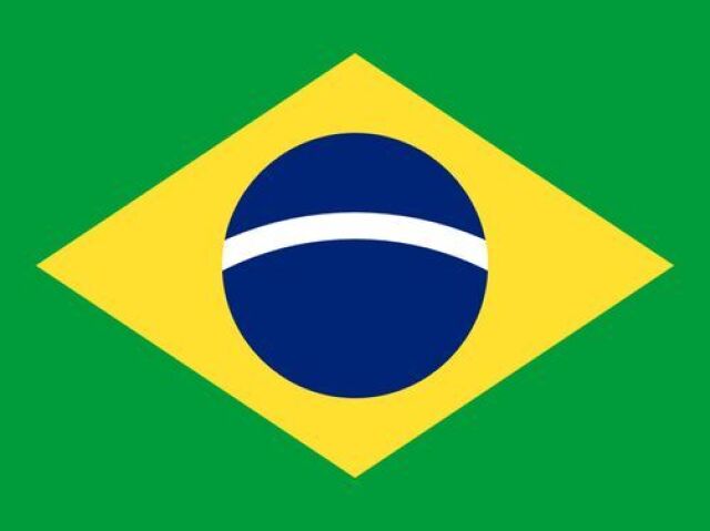 BRASIL