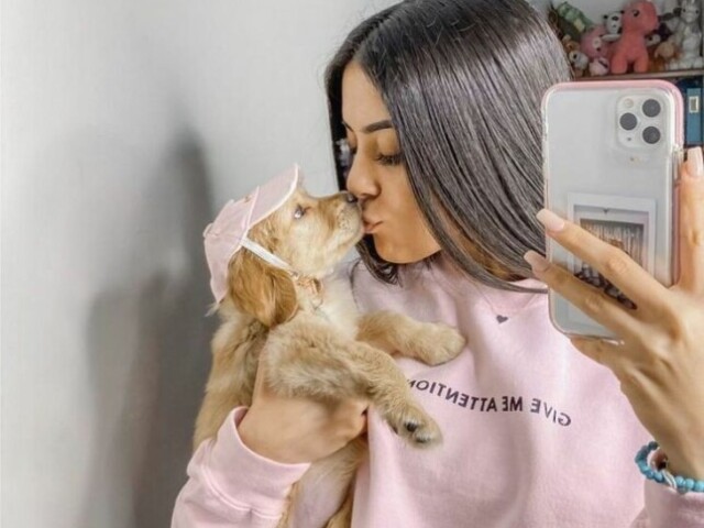 Você conhece mesmo a Sabina Hidalgo?