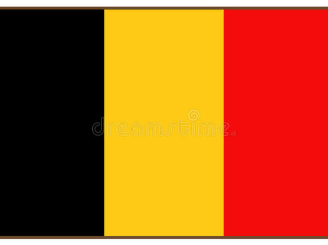 Belgica