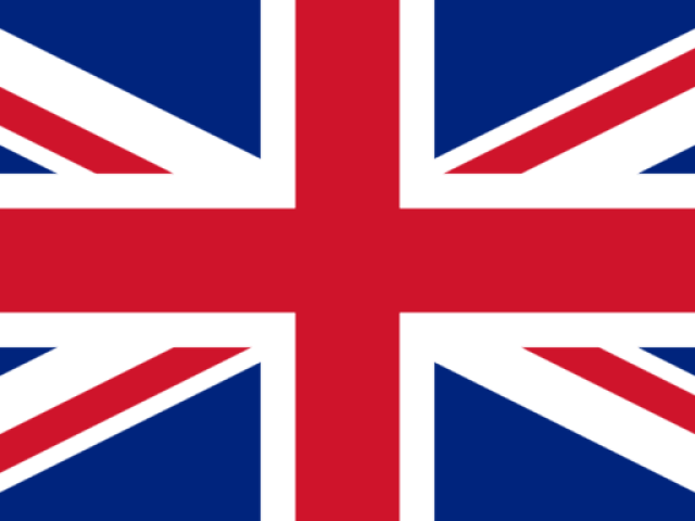 Inglaterra