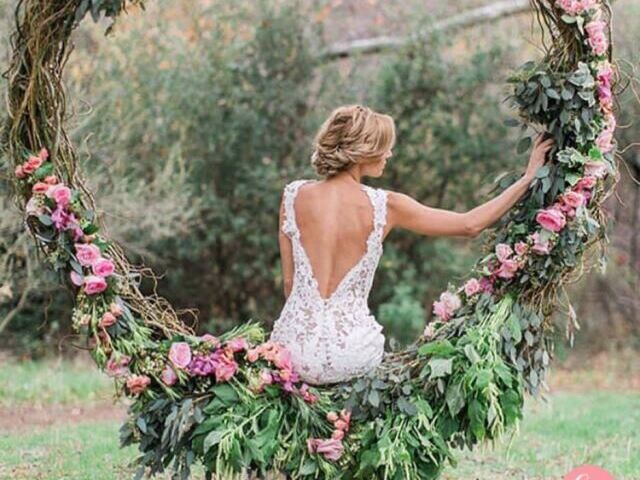 Casamento Tumblr