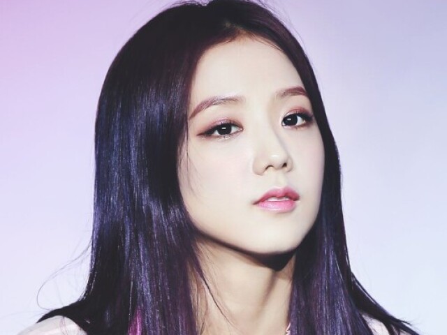 Jisoo