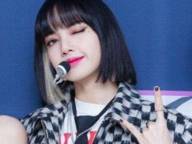 Lisa