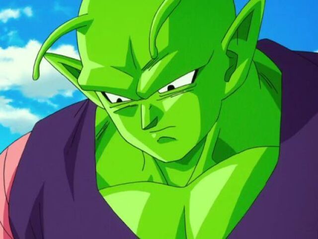 Piccolo