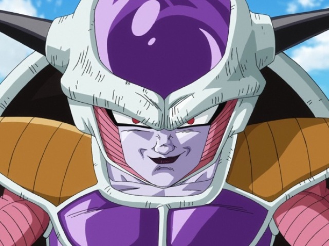 Freeza