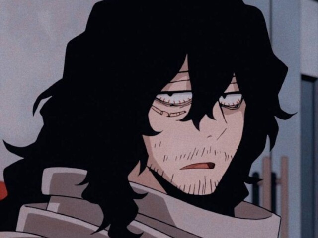 Aizawa