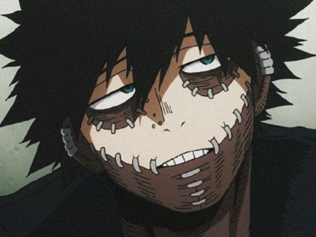 Dabi