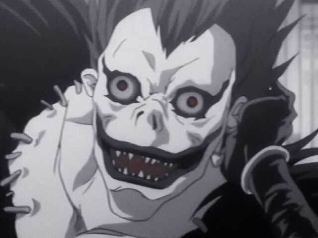 Ryuk