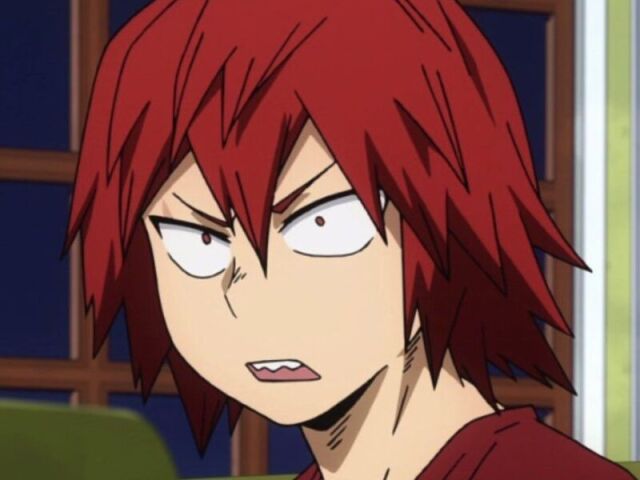 kirishimAAAAAAAA baby shark fodase