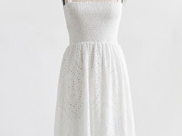 Ou esse ???!!!!