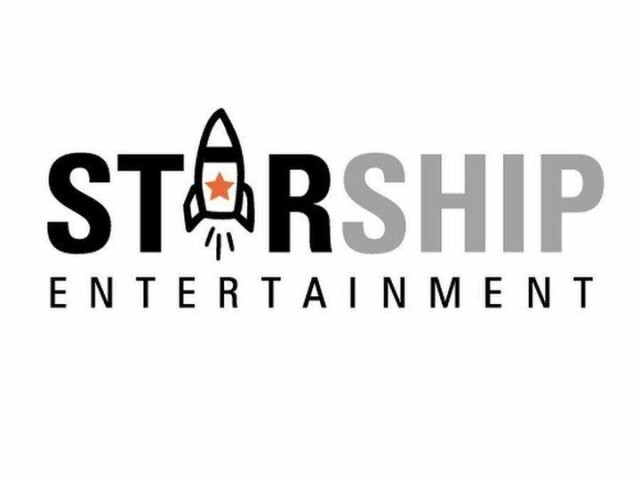 STARSHIP