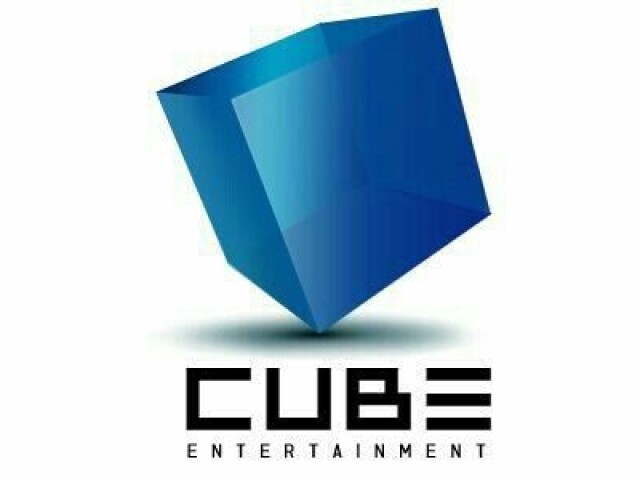 CUBE