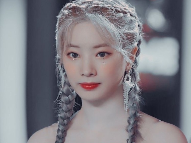 Dahyun