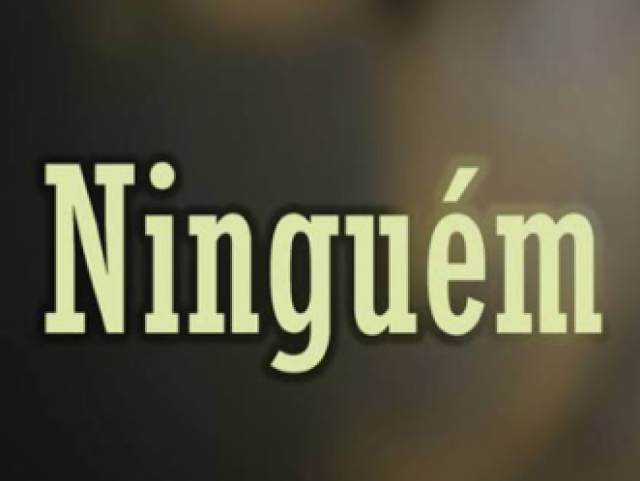 Niguem