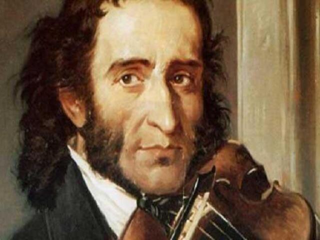 Paganini