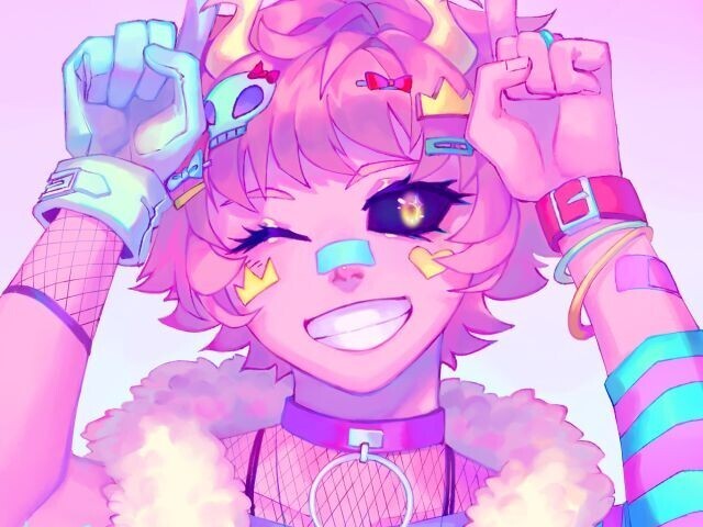 Ashido