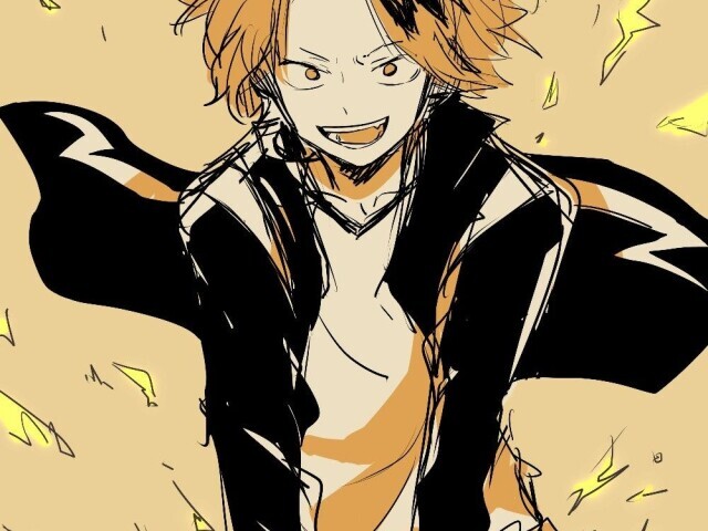 Kaminari