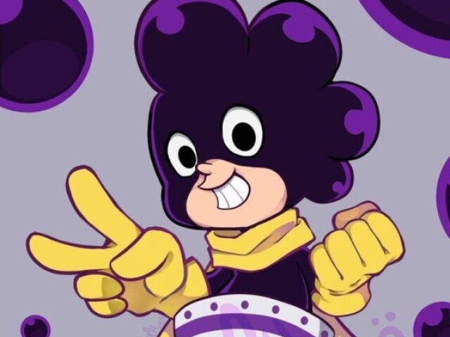 Mineta sendo hetero top e criticando os gays e as lesbicas