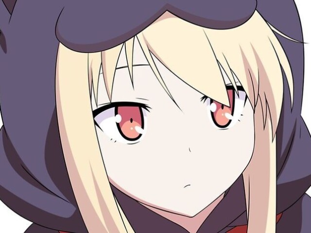 Shiina Mashiro