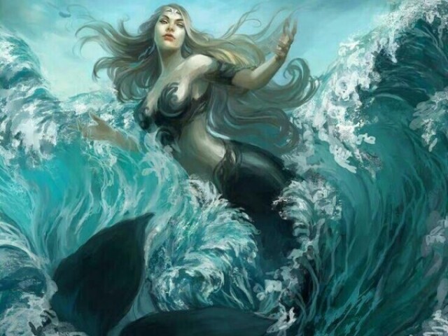 Sedna