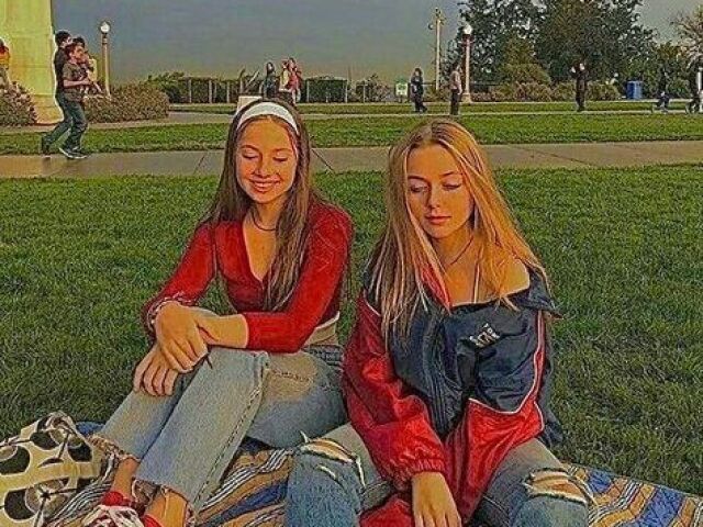 𝘿𝙞𝙖 𝙘𝙖𝙡𝙢𝙤._.