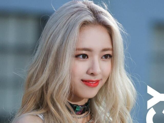 Yuna💜