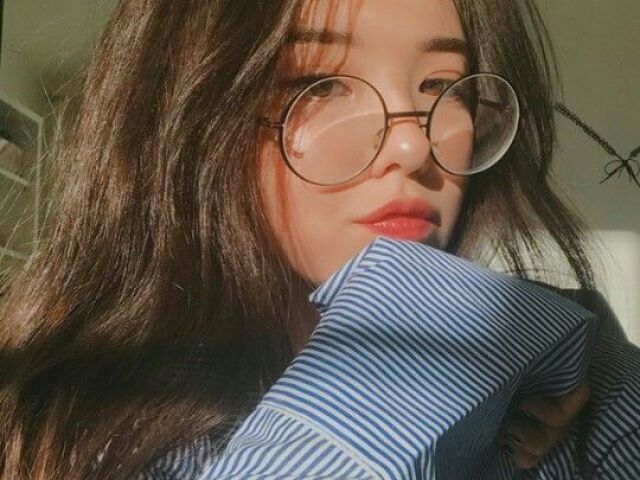 Indie💛