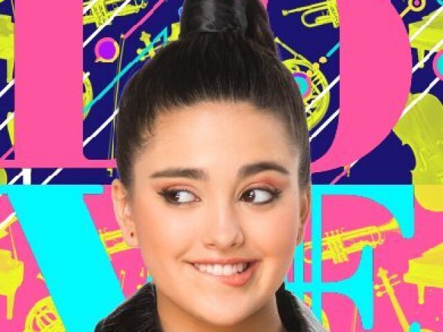 Kally