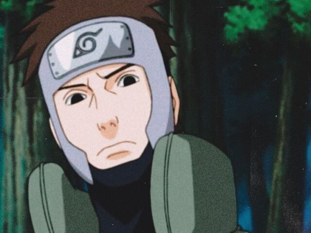 Yamato