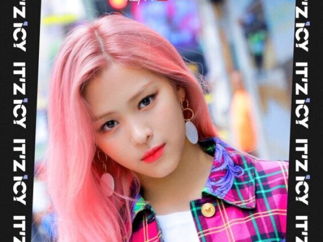 Ryujin💙